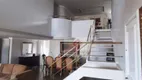 Foto 29 de Apartamento com 3 Quartos à venda, 450m² em Dionísio Torres, Fortaleza