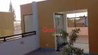 Foto 2 de Casa com 3 Quartos à venda, 130m² em Portinho, Cabo Frio
