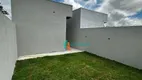 Foto 12 de Casa com 3 Quartos à venda, 84m² em GOLFINHO, Caraguatatuba