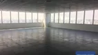 Foto 15 de Ponto Comercial para alugar, 3659m² em Brooklin, São Paulo