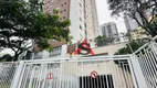 Foto 28 de Apartamento com 2 Quartos à venda, 65m² em Ipiranga, São Paulo