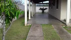 Foto 2 de Casa com 3 Quartos à venda, 180m² em Grussaí, São João da Barra