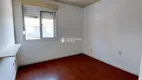 Foto 22 de Casa de Condomínio com 2 Quartos à venda, 79m² em Protásio Alves, Porto Alegre