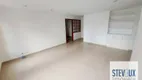 Foto 6 de Apartamento com 3 Quartos à venda, 106m² em Moema, São Paulo