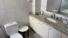 Foto 15 de Apartamento com 4 Quartos à venda, 122m² em Nova Granada, Belo Horizonte