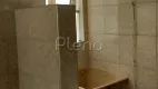 Foto 10 de Apartamento com 2 Quartos à venda, 55m² em Vila Padre Manoel de Nóbrega, Campinas