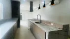 Foto 30 de Casa de Condomínio com 4 Quartos para alugar, 320m² em Condomínio Residencial Florais dos Lagos , Cuiabá