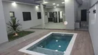 Foto 37 de Casa de Condomínio com 3 Quartos à venda, 178m² em Jardim Residencial Dona Lucilla , Indaiatuba