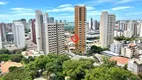 Foto 18 de Apartamento com 4 Quartos à venda, 220m² em Cocó, Fortaleza