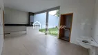 Foto 7 de Casa com 3 Quartos à venda, 156m² em Jardim Helvécia, Aparecida de Goiânia