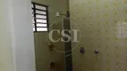 Foto 19 de Casa com 3 Quartos à venda, 214m² em Jardim Alto da Barra, Campinas