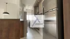 Foto 7 de Apartamento com 2 Quartos à venda, 83m² em Vila Mascote, São Paulo