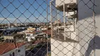 Foto 7 de Apartamento com 3 Quartos para alugar, 206m² em Centro, Sorocaba