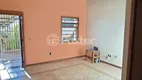 Foto 9 de Casa com 2 Quartos à venda, 110m² em Rincão, Novo Hamburgo