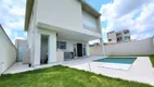 Foto 26 de Casa de Condomínio com 3 Quartos à venda, 270m² em Cyrela Landscape Esplanada, Votorantim