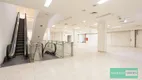 Foto 4 de Ponto Comercial à venda, 1280m² em Santo Antônio, Recife