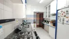 Foto 16 de Apartamento com 3 Quartos à venda, 140m² em Cambuí, Campinas