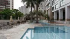 Foto 18 de Apartamento com 3 Quartos à venda, 94m² em Gleba Palhano, Londrina