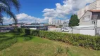 Foto 21 de Apartamento com 3 Quartos à venda, 72m² em Monte Castelo, São José dos Campos