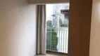 Foto 15 de Apartamento com 2 Quartos para alugar, 61m² em Sumarezinho, São Paulo