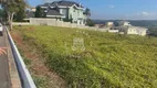 Foto 11 de Lote/Terreno à venda, 800m² em Terras de Sao Carlos, Jundiaí