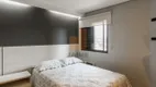 Foto 14 de Flat com 1 Quarto para venda ou aluguel, 45m² em Higienópolis, São Paulo