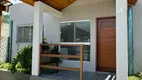 Foto 21 de Casa de Condomínio com 1 Quarto à venda, 63m² em Alpes Suicos, Gravatá