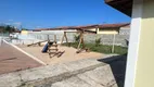 Foto 13 de Casa de Condomínio com 2 Quartos à venda, 57m² em Parque Nascente do Rio Capivara, Camaçari