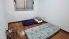 Foto 15 de Apartamento com 4 Quartos à venda, 173m² em Morumbi, São Paulo