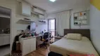 Foto 18 de Apartamento com 4 Quartos à venda, 240m² em Bela Vista, São Paulo