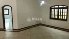 Foto 9 de Sobrado com 5 Quartos para alugar, 460m² em Jardim Pagliato, Sorocaba