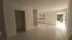 Foto 2 de Casa com 3 Quartos à venda, 93m² em Badu, Niterói