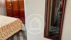 Foto 10 de Apartamento com 2 Quartos à venda, 65m² em Tijuca, Rio de Janeiro