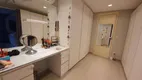 Foto 17 de Apartamento com 4 Quartos à venda, 172m² em Móoca, São Paulo