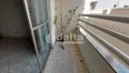 Foto 11 de Apartamento com 3 Quartos à venda, 91m² em Santa Mônica, Uberlândia