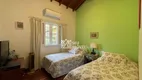 Foto 18 de Casa de Condomínio com 4 Quartos à venda, 448m² em Fazenda Vila Real de Itu, Itu