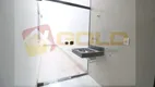Foto 4 de Apartamento com 2 Quartos à venda, 80m² em Grand Ville, Uberlândia
