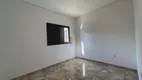 Foto 10 de Casa com 3 Quartos à venda, 135m² em Wanel Ville, Sorocaba