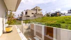 Foto 19 de Casa de Condomínio com 3 Quartos à venda, 243m² em Chácaras Residenciais Santa Maria, Votorantim