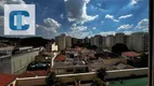 Foto 6 de Apartamento com 2 Quartos à venda, 82m² em Lapa, São Paulo