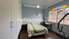 Foto 12 de Apartamento com 4 Quartos à venda, 255m² em Graça, Belo Horizonte