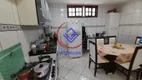 Foto 25 de Casa com 3 Quartos à venda, 102m² em Anchieta, Rio de Janeiro