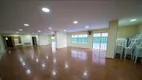 Foto 16 de Apartamento com 2 Quartos à venda, 100m² em Icaraí, Niterói