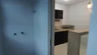 Foto 6 de Apartamento com 2 Quartos à venda, 75m² em Joao XXIII, Timóteo