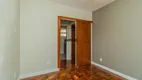 Foto 12 de Apartamento com 2 Quartos à venda, 73m² em Higienópolis, Porto Alegre