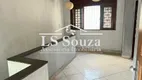 Foto 12 de Casa com 3 Quartos à venda, 140m² em Taquara, Rio de Janeiro