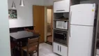 Foto 9 de Apartamento com 3 Quartos à venda, 135m² em Braga, Cabo Frio