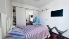 Foto 10 de Apartamento com 3 Quartos à venda, 142m² em Santa Helena, Juiz de Fora