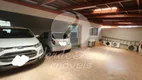 Foto 3 de Casa com 3 Quartos à venda, 160m² em Vila Real, Hortolândia