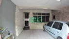 Foto 7 de Casa de Condomínio com 3 Quartos à venda, 140m² em Chácara Califórnia, São Paulo